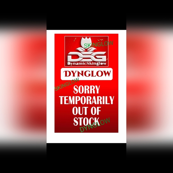 2x Pure white Gold lotion 400ml (2 pcs)